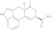 D-Isolysergic Acid Amide