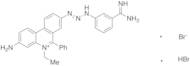 Isometamidium Bromide Hydrobromide