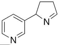 (+/-)-Iso Myosmine, Technical Grade