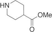 Isonipecotic Acid Methyl Ester