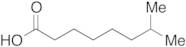 Isopelargonic Acid