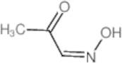 Isonitrosoacetone