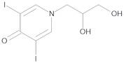 Iopydol