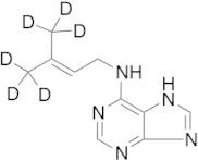 N6-Isopentenyladenine-D6
