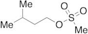 Isopentyl Mesylate