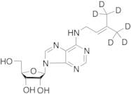 N6-Isopentenyladenosine-D6