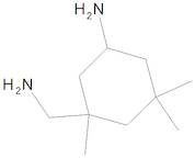 Isophorone Diamine(cis/trans Mixture)