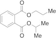 Isopropyl Propyl Phthalate