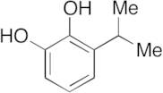 3-Isopropylcatechol