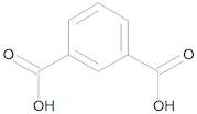 Isophthalic Acid