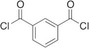 Isophthaloyl Chloride
