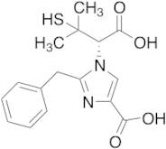 Isopenillic Acid