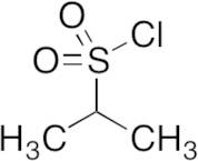 Isopropylsulphonyl Choride