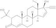 2-Isopropanol Gestodene