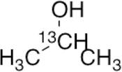 Isopropanol-13C