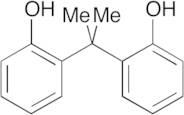 2,2'-Isopropylidenediphenol