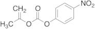 Isopropenyl (4-Nitrophenyl) Carbonate