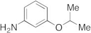 m-Isopropoxyaniline