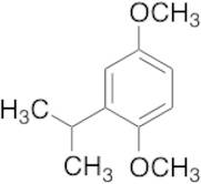 2-Isopropyl-1,4-dimethoxybenzene