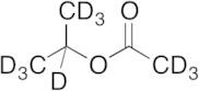 Isopropyl Acetate-d10