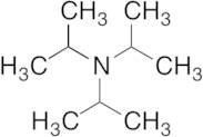 Tris(isopropylamine)