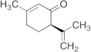 (-)-Isoperitenone