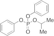 Isopropyl Diphenyl Phosphate