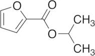 Isopropyl 2-Furoate (~90%)