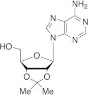 2’,3’-Isopropylidene Adenosine