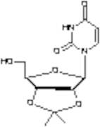 2',3'-O-Isopropylideneuridine