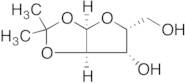 1,2-O-Isopropylidene-Alpha-D-xylofuranose