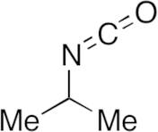 Isopropyl Isocyanate