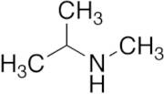 N-Isopropyl-N-methylamine