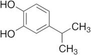 4-Isopropylcatechol