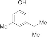 5-Isopropyl-3-methylphenol
