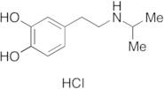 N-Isopropyldopamine Hydrochloride