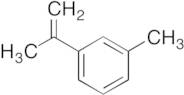 1-Isopropenyl-3-methylbenzene