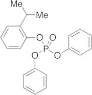 2-Isopropylphenyl Diphenyl Phosphate