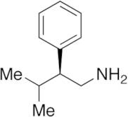 (S)-β-Isopropylphenethylamine