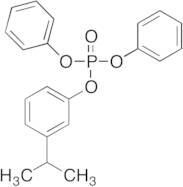 3-Isopropylphenyl Diphenyl Phosphate