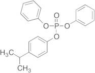 4-Isopropylphenyl Diphenyl Phosphate