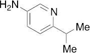 6-Isopropylpyridin-3-amine