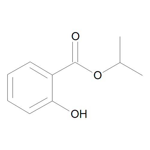 Isopropyl Salicylate