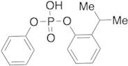 o-Isopropylphenyl Phenyl Phosphate