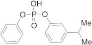 m-Isopropylphenyl Phenyl Phosphate