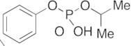 Isopropyl Phenyl Phosphate