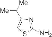 4-Isopropyl-1,3-thiazol-2-amine