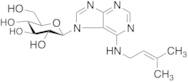 N6-(2-Isopentenyl)adenine 7-Glucoside