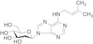 Isopentenyladenine 9-Glucoside