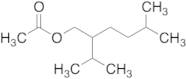 2-Isopropyl-5-methylhexyl Acetate